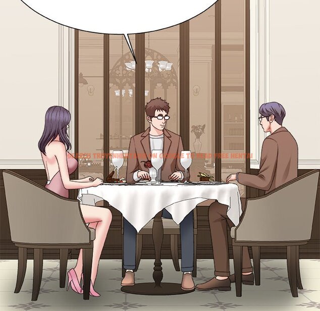 Read Hentai Image 97 735 in comic Miss Announcer - Chapter 52 - hentaitnt.net