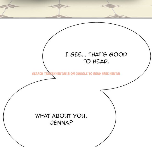 Read Hentai Image 98 735 in comic Miss Announcer - Chapter 52 - hentaitnt.net