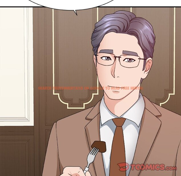 Read Hentai Image 99 735 in comic Miss Announcer - Chapter 52 - hentaitnt.net