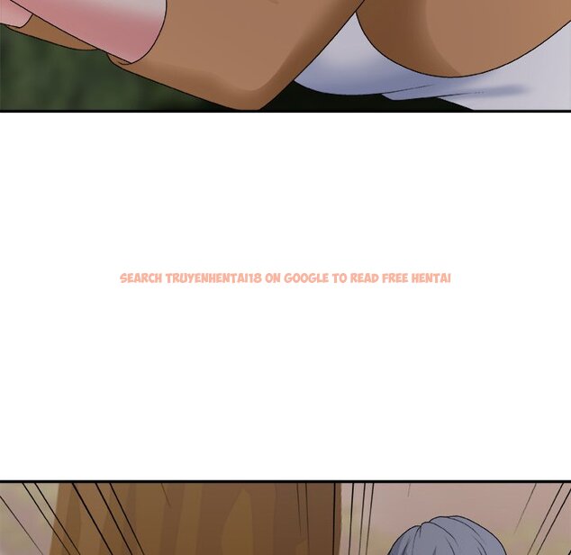 Read Hentai Image 10 498 in comic Miss Announcer - Chapter 53 - hentaitnt.net