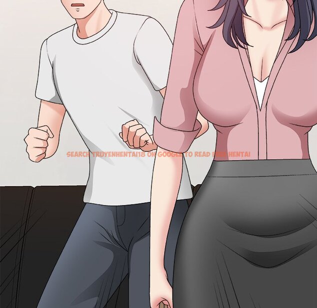 Read Hentai Image 100 503 in comic Miss Announcer - Chapter 53 - hentaitnt.net