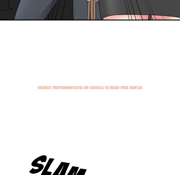 Read Hentai Image 101 503 in comic Miss Announcer - Chapter 53 - hentaitnt.net