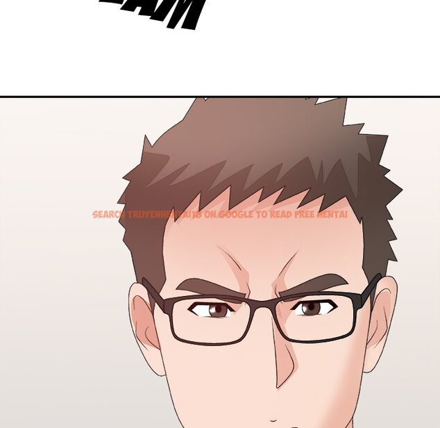 Read Hentai Image 102 503 in comic Miss Announcer - Chapter 53 - hentaitnt.net