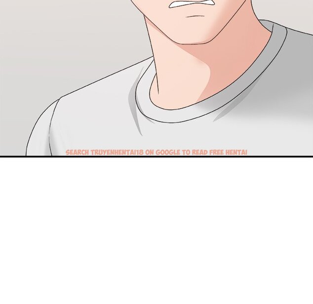 Read Hentai Image 103 503 in comic Miss Announcer - Chapter 53 - hentaitnt.net