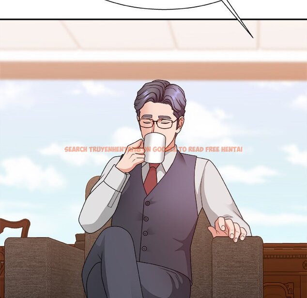 Read Hentai Image 109 503 in comic Miss Announcer - Chapter 53 - hentaitnt.net