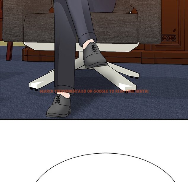 Read Hentai Image 110 503 in comic Miss Announcer - Chapter 53 - hentaitnt.net
