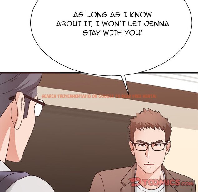 Read Hentai Image 111 503 in comic Miss Announcer - Chapter 53 - hentaitnt.net