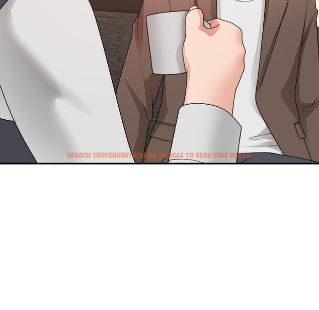 Read Hentai Image 112 503 in comic Miss Announcer - Chapter 53 - hentaitnt.net