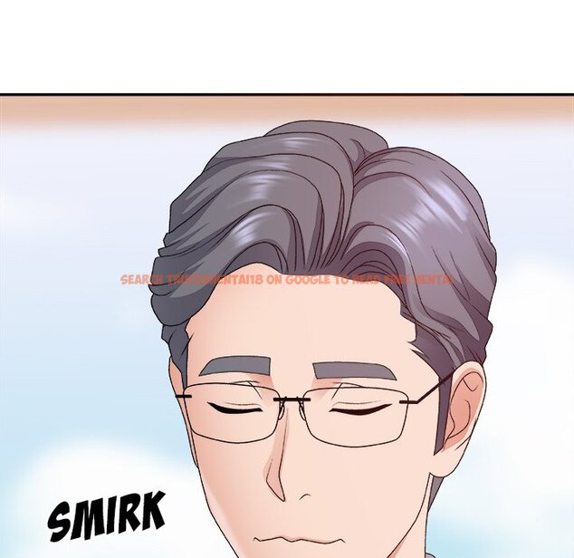 Read Hentai Image 113 503 in comic Miss Announcer - Chapter 53 - hentaitnt.net