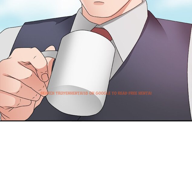 Read Hentai Image 114 503 in comic Miss Announcer - Chapter 53 - hentaitnt.net