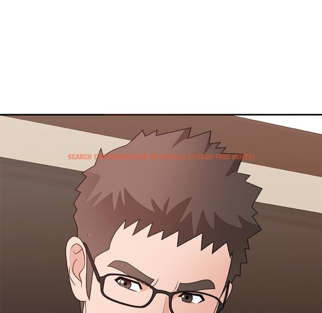 Read Hentai Image 115 503 in comic Miss Announcer - Chapter 53 - hentaitnt.net