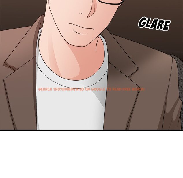 Read Hentai Image 116 503 in comic Miss Announcer - Chapter 53 - hentaitnt.net