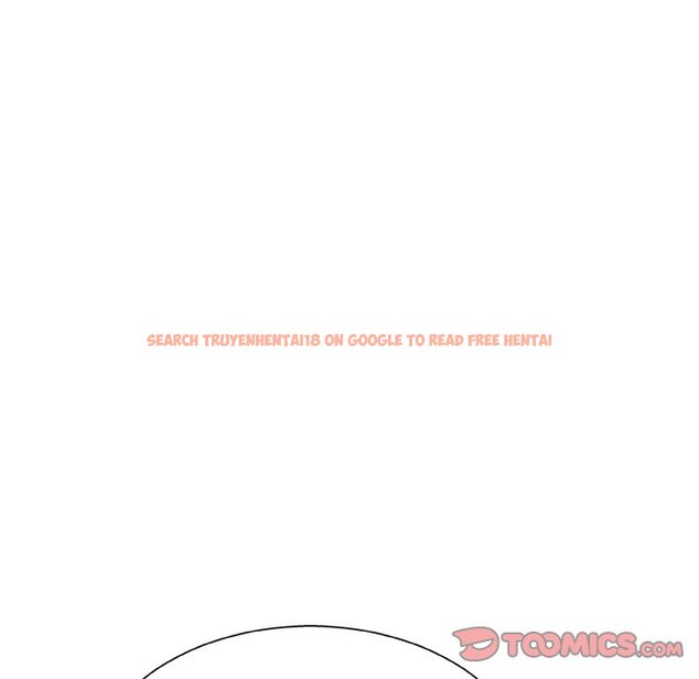 Read Hentai Image 117 503 in comic Miss Announcer - Chapter 53 - hentaitnt.net