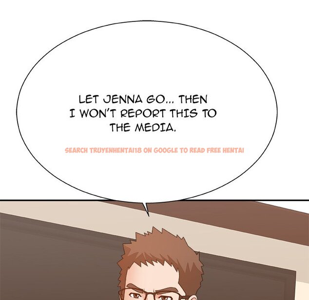 Read Hentai Image 120 503 in comic Miss Announcer - Chapter 53 - hentaitnt.net