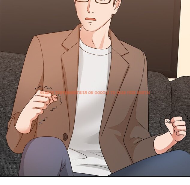 Read Hentai Image 121 503 in comic Miss Announcer - Chapter 53 - hentaitnt.net