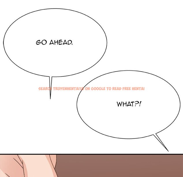 Read Hentai Image 122 503 in comic Miss Announcer - Chapter 53 - hentaitnt.net