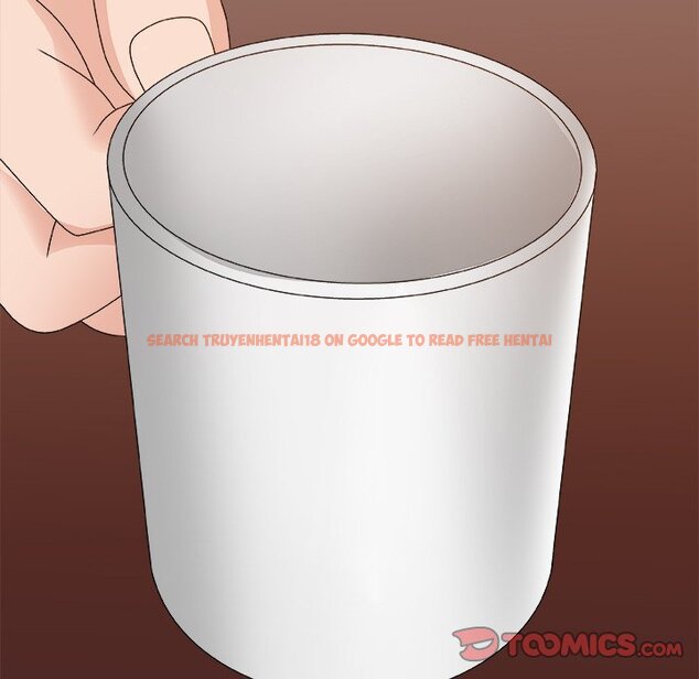 Read Hentai Image 123 503 in comic Miss Announcer - Chapter 53 - hentaitnt.net