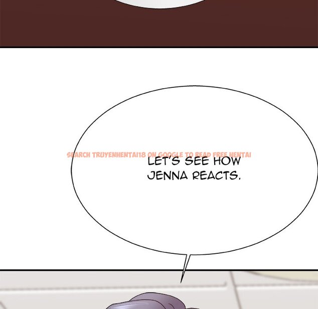 Read Hentai Image 124 503 in comic Miss Announcer - Chapter 53 - hentaitnt.net