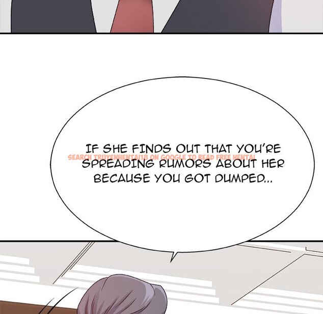 Read Hentai Image 126 503 in comic Miss Announcer - Chapter 53 - hentaitnt.net