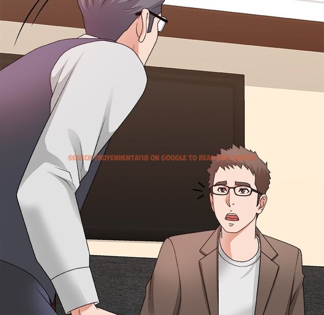 Read Hentai Image 127 503 in comic Miss Announcer - Chapter 53 - hentaitnt.net