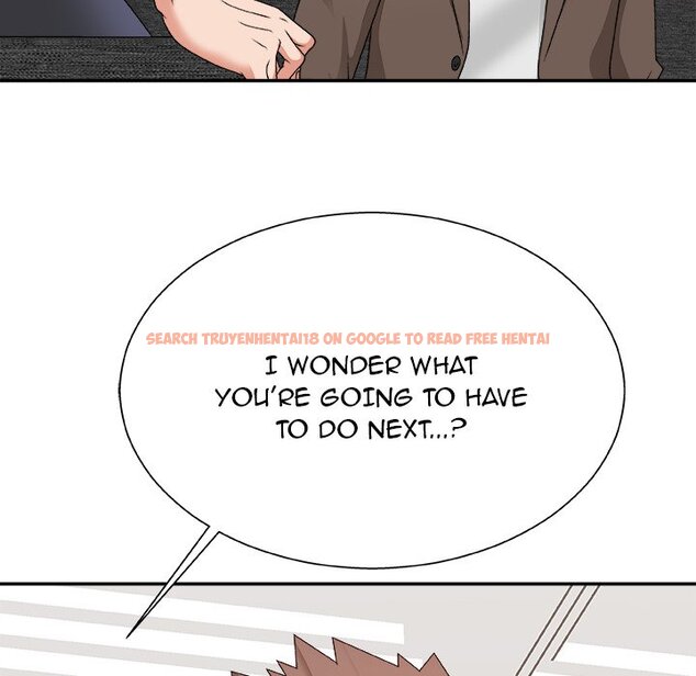 Read Hentai Image 128 503 in comic Miss Announcer - Chapter 53 - hentaitnt.net