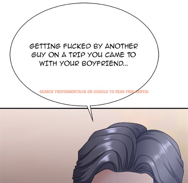 Read Hentai Image 13 498 in comic Miss Announcer - Chapter 53 - hentaitnt.net