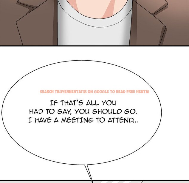 Read Hentai Image 130 503 in comic Miss Announcer - Chapter 53 - hentaitnt.net