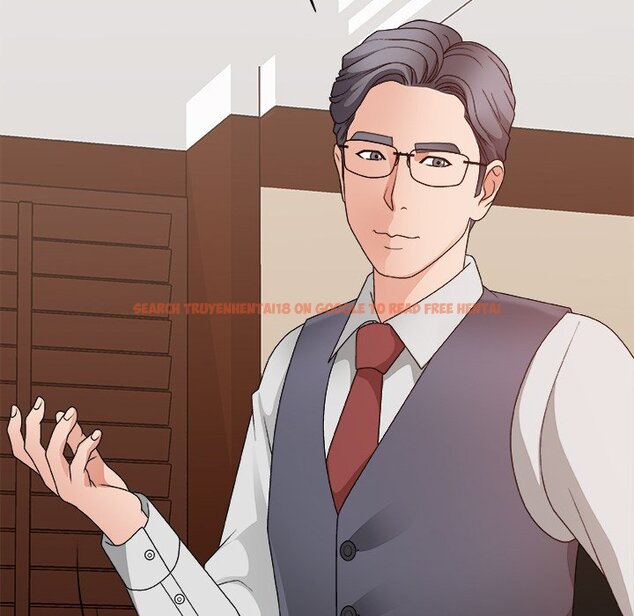 Read Hentai Image 131 503 in comic Miss Announcer - Chapter 53 - hentaitnt.net