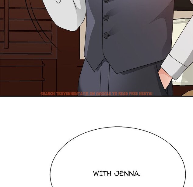Read Hentai Image 132 503 in comic Miss Announcer - Chapter 53 - hentaitnt.net