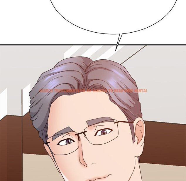 Read Hentai Image 133 503 in comic Miss Announcer - Chapter 53 - hentaitnt.net