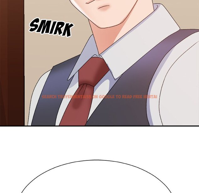 Read Hentai Image 134 503 in comic Miss Announcer - Chapter 53 - hentaitnt.net
