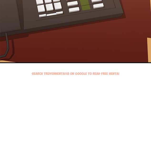 Read Hentai Image 136 503 in comic Miss Announcer - Chapter 53 - hentaitnt.net