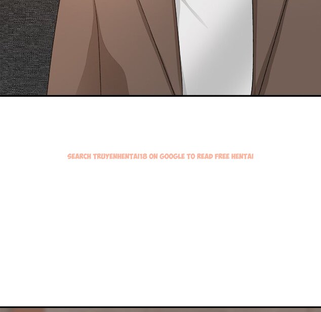 Read Hentai Image 138 503 in comic Miss Announcer - Chapter 53 - hentaitnt.net