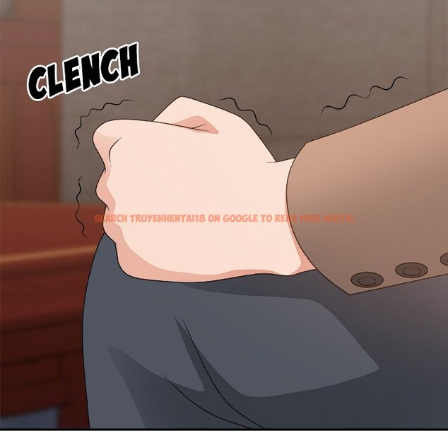 Read Hentai Image 139 503 in comic Miss Announcer - Chapter 53 - hentaitnt.net