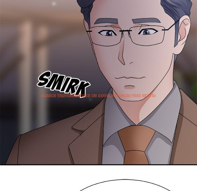 Read Hentai Image 14 498 in comic Miss Announcer - Chapter 53 - hentaitnt.net