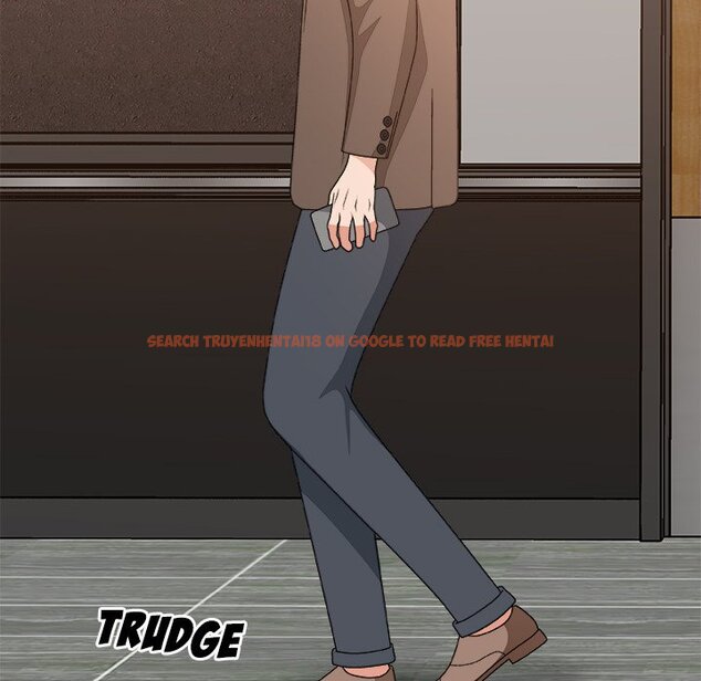 Read Hentai Image 143 503 in comic Miss Announcer - Chapter 53 - hentaitnt.net