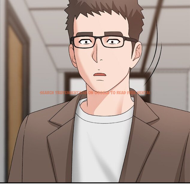Read Hentai Image 145 503 in comic Miss Announcer - Chapter 53 - hentaitnt.net