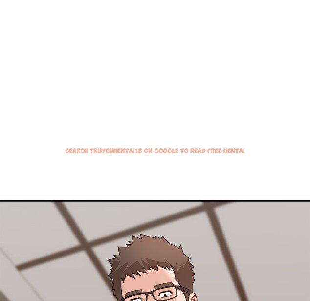 Read Hentai Image 146 503 in comic Miss Announcer - Chapter 53 - hentaitnt.net