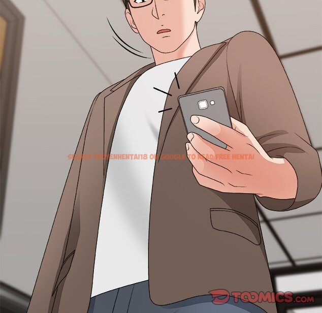 Read Hentai Image 147 503 in comic Miss Announcer - Chapter 53 - hentaitnt.net