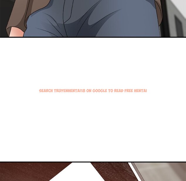 Read Hentai Image 148 503 in comic Miss Announcer - Chapter 53 - hentaitnt.net