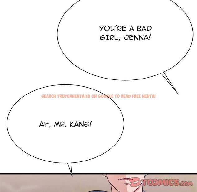 Read Hentai Image 15 498 in comic Miss Announcer - Chapter 53 - hentaitnt.net