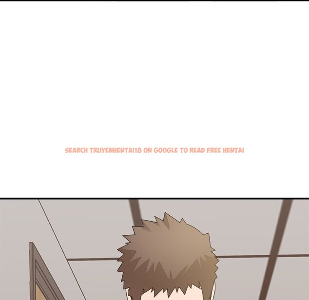 Read Hentai Image 150 503 in comic Miss Announcer - Chapter 53 - hentaitnt.net