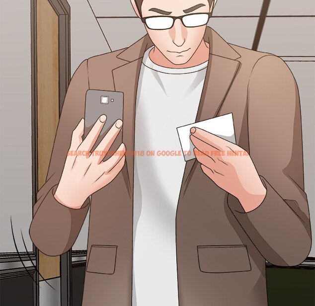 Read Hentai Image 151 503 in comic Miss Announcer - Chapter 53 - hentaitnt.net