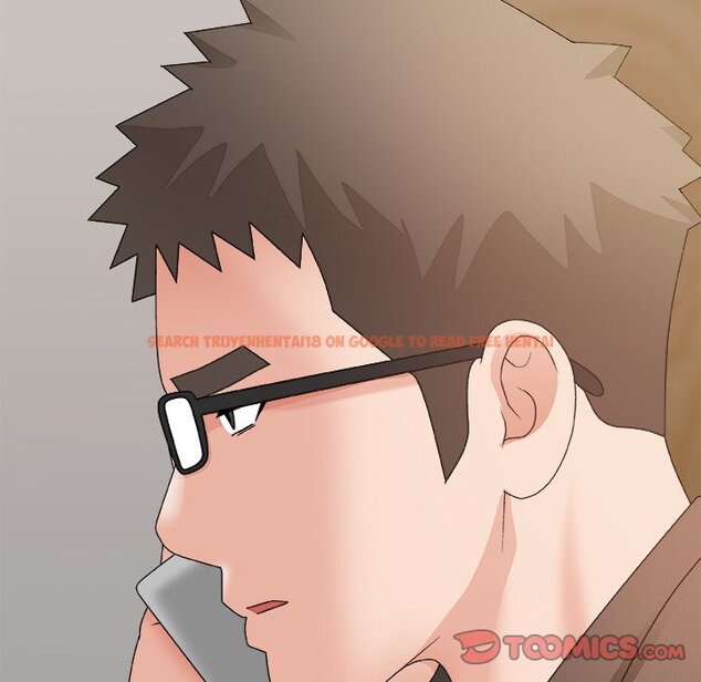 Read Hentai Image 153 503 in comic Miss Announcer - Chapter 53 - hentaitnt.net