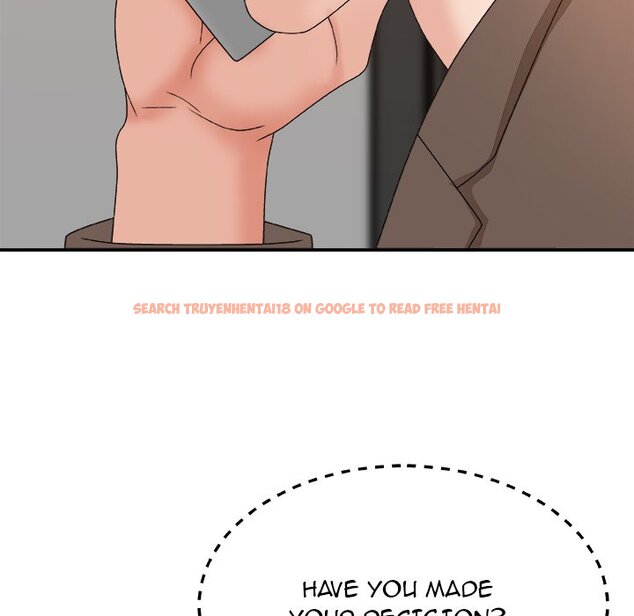 Read Hentai Image 154 503 in comic Miss Announcer - Chapter 53 - hentaitnt.net
