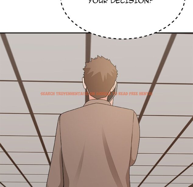 Read Hentai Image 155 503 in comic Miss Announcer - Chapter 53 - hentaitnt.net