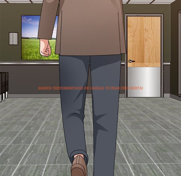 Read Hentai Image 156 503 in comic Miss Announcer - Chapter 53 - hentaitnt.net