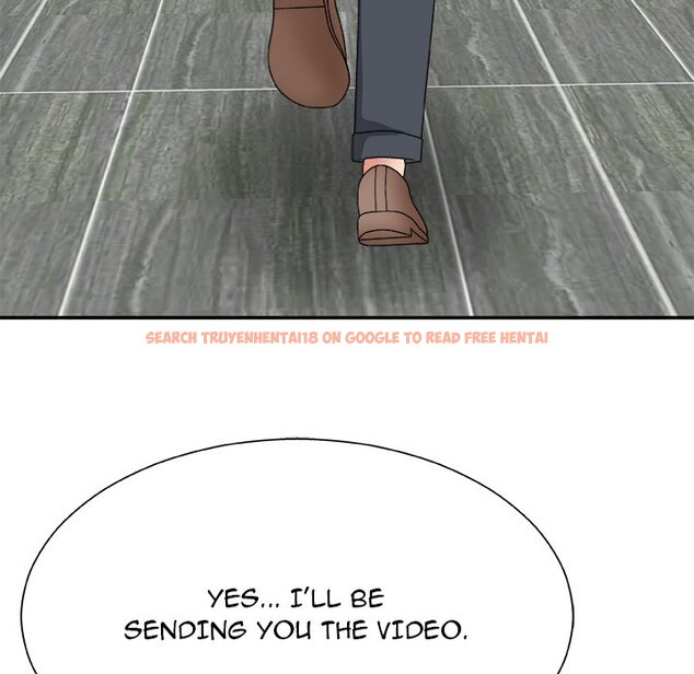Read Hentai Image 157 503 in comic Miss Announcer - Chapter 53 - hentaitnt.net
