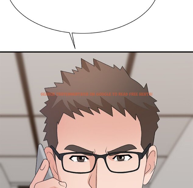 Read Hentai Image 158 503 in comic Miss Announcer - Chapter 53 - hentaitnt.net