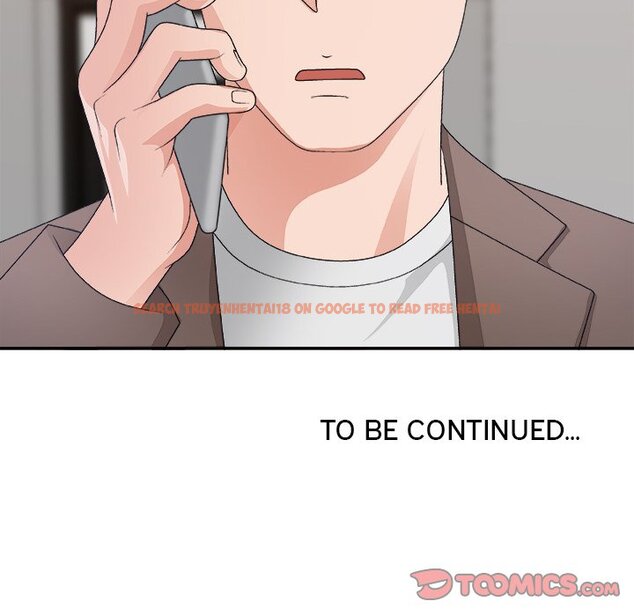 Read Hentai Image 159 503 in comic Miss Announcer - Chapter 53 - hentaitnt.net